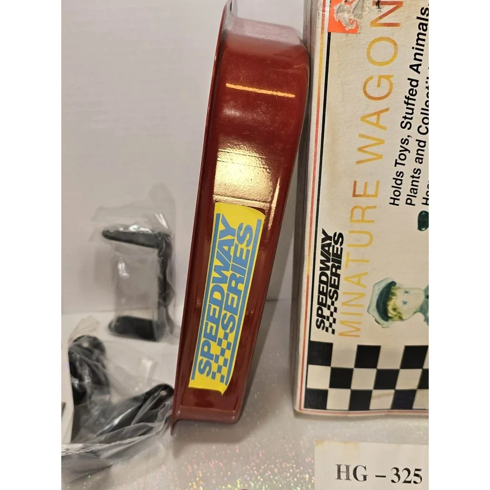 Speedway 🚗 open